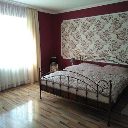 Apartman Nostalgie Διαμέρισμα Telč Εξωτερικό φωτογραφία